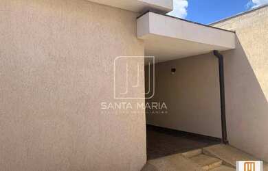 Imagem 3: Casa térrea na rua 2 dormitórios, cozinha planejada