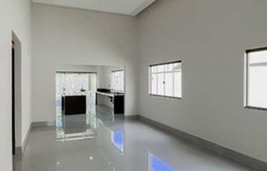 Imagem 6: Casa Alto Padrão Jardim Helvecia em Aparecida de Goiânia