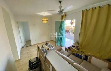 Imagem 5: Linda Casa no Condomínio Sonho de Vida - Araruama/RJ