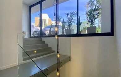 Imagem 10: Casa a venda e locação no Condomínio Capital Ville - Cajamar/Jundiaí-SP