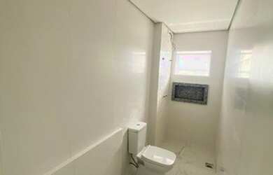 Imagem 10: Matinhos - Apartamento Padrão - Centro