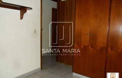 Imagem 10: Apartamento (tipo - padrao) 2 dormitórios, cozinha planejada, em condomínio fechado