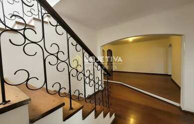 Imagem 3: Sobrado à venda e para locação, São Sebastião, Porto Alegre, RS