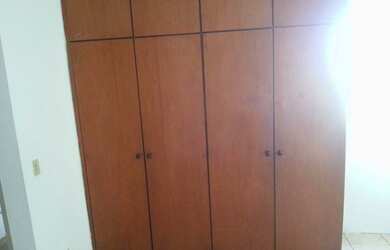 Imagem 6: Apartamento com 1 dormitório para alugar, 45 m² por R$ 1.270,00/mês...