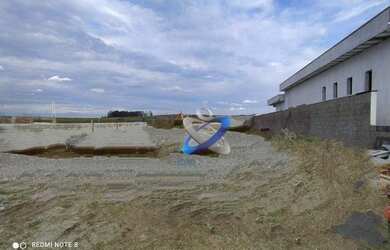 Imagem 2: Terreno à venda, 500 m² por R$ 375.000,00 - Parque Residencial Maria...