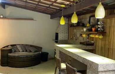 Imagem 1: APARTAMENTO RESIDENCIAL em SALVADOR - BA, CAMINHO DAS ÁRVORES