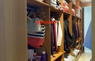 Imagem 10: Casa RESIDENCIAL em SÃO PAULO - SP, JARDIM SANTA CRUZ SACOMÃ