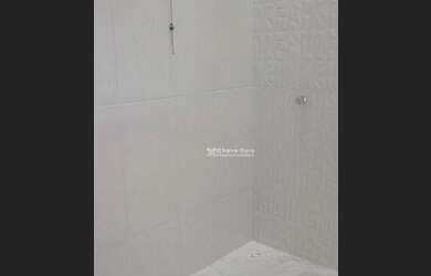 Imagem 10: Casa com 3 dormitórios à venda, 63 m² por R$ 285.000,00 - Floresta...