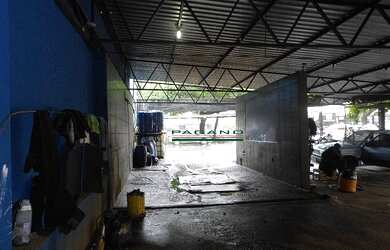 Imagem 1: Salão à venda, 177 m² por R$ 1.000.000,00 - Jardim Paulistano - Ribeirão...