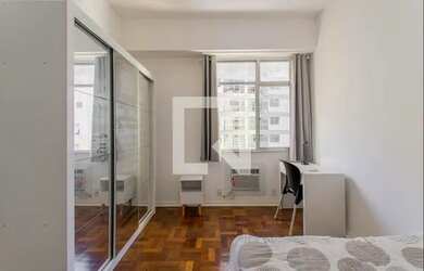 Imagem 15: Apartamento para Aluguel - Copacabana, 3 Quartos, 129 m2