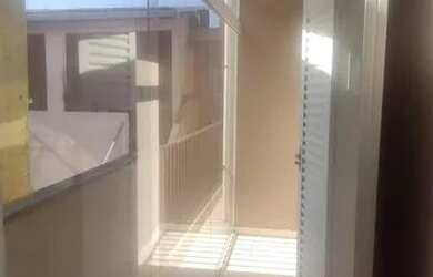 Imagem 13: Casas para locação em São Paulo no bairro Jardim Sapopemba