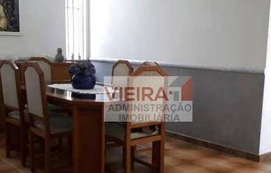 Imagem 8: CASA VENDA BAIRRO VIANELO