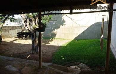 Imagem 15: Casa com 5 dormitórios à venda por R$ 1.590.000 - Vila Mira - São Paulo/SP