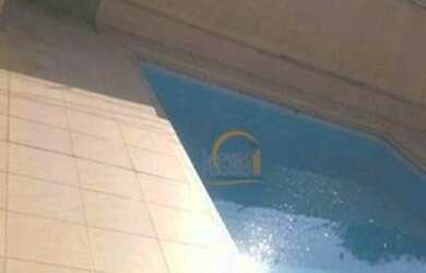 Imagem 1: Casa para locação e venda na Vila Giglio em Atibaia