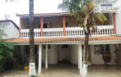 Imagem 2: Casas para venda em Boituva no bairro Residencial Delorenzzi