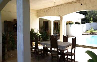 Imagem 2: CASA RESIDENCIAL em SALTO - SP, CONDOMÍNIO FECHADO PICCOLO PAESE