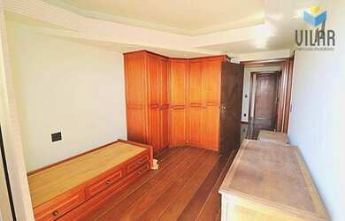 Imagem 14: Apartamento com 3 dormitórios à venda, 206 m² por R$ 1.250.000,00 -...