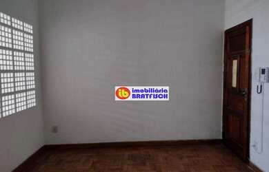 Imagem 16: Apartamento com 2 dormitórios para alugar, 70 m² por R$ 2.000,02/mês...