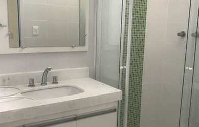 Imagem 5: CASA RESIDENCIAL em ATIBAIA - SP, JARDIM PAULISTA