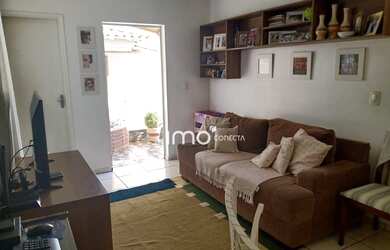 Imagem 6: Cobertura de 98m² à Venda no Spazio Jaraguá em Jundiaí - SP