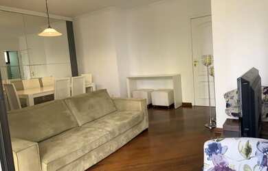 Imagem 9: Apartamento com 3 dormitórios, 102 m² - venda por R$ 1.290.000,00 ou...