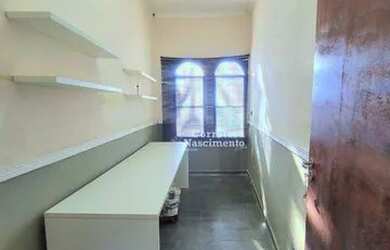 Imagem 10: Sobrado com 2 dormitórios, 195 m² - venda por R$ 721.500,00 ou aluguel...