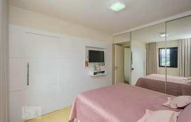 Imagem 13: Apartamento para Venda em Belo Horizonte, Buritis, 3 dormitórios, 1 suíte,...