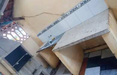 Imagem 6: casa de praia- caraguatatuba - praia das palmeiras