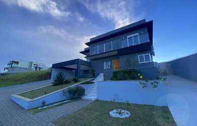 Imagem 6: Sobrado com 5 dormitórios, 311 m² - venda por R$ 4.000.000,00 ou aluguel...