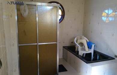 Imagem 13: Casa residencial à venda, Jardim Itaperi, Atibaia - CA2366