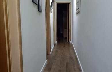 Imagem 15: Sobrado à venda, 136 m² por R$ 765.000,00 - Vila Formosa - São Paulo/SP