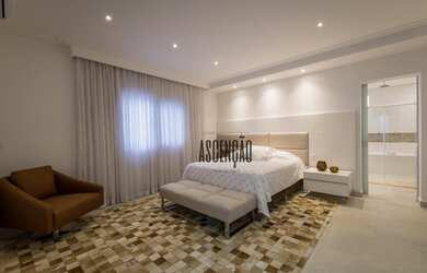 Imagem 13: Casa com 3 dormitórios à venda, 425 m² por R$ 3.000.000,00 - Aruja 5 - Arujá/SP