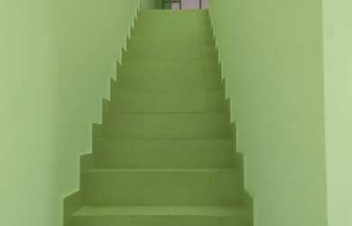 Imagem 11: Sobrado a Venda Parque Santana - Santana de Parnaíba