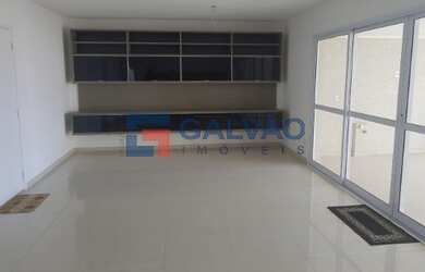 Imagem 3: Apartamento à venda no Jardim São Bento em Jundiaí - SP