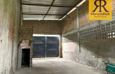 Imagem 10: Área à venda, 14198 m² por R$ 1.950.000 - Centro - Itapissuma/PE