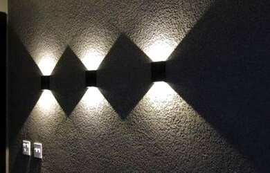 Imagem 4: Casa com 3 dormitórios à venda, 205 m² por R$ 1.600.000,00 - Condomínio...