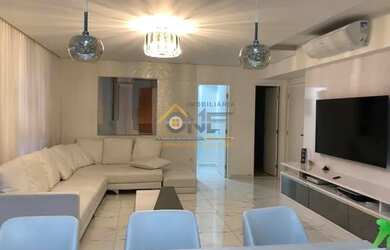 Imagem 7: APARTAMENTO RESIDENCIAL em INDAIATUBA - SP, JARDIM PAU PRETO