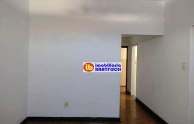 Imagem 11: Apartamento com 2 dormitórios para alugar, 70 m² por R$ 2.000,02/mês...