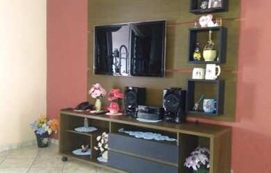 Imagem 8: CASA RESIDENCIAL em ITUPEVA - SP, Santo Antonio I