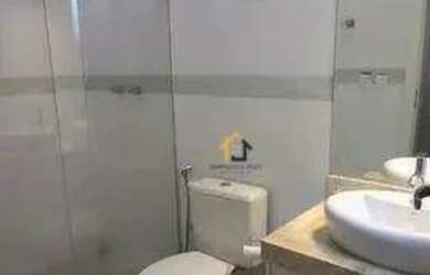 Imagem 16: Casa com 3 dormitórios à venda, 218 m² por R$ 1.350.000,00 - Loteamento...