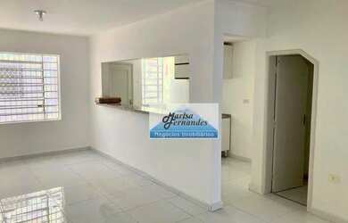 Imagem 6: Sobrado com 2 dormitórios, 125 m² - venda por R$ 1.150.000 ou aluguel por R$ 5.008/mês - I