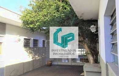 Imagem 8: Casa com 3 dormitórios, 425 m² - venda por R$ 4.000.000,00 ou aluguel...