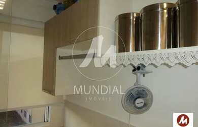 Imagem 5: Apartamento tipo - padrao 2 dormitórios, cozinha planejada, portaria...