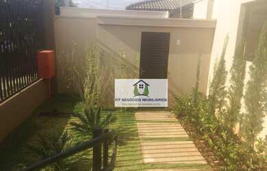 Imagem 2: Apartamento residencial à venda, Boa Vista, São José do Rio Preto