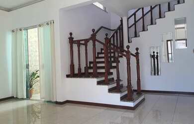 Imagem 6: Linda casa em condomínio fechado na Rodovia Raposo Tavares