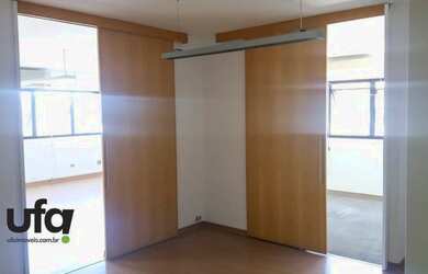 Imagem 8: Conjunto comercial em Pinheiro perto do metrô Fradique Coutinho e Faria Lima