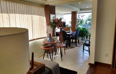 Imagem 10: Apartamento com 3 dormitórios à venda, 123 m² por R$ 850.000,00 - Cristo Redentor - Porto