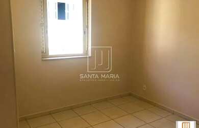 Imagem 12: Apartamento tipo - padrao 2 dormitórios/suite, cozinha planejada, portaria...