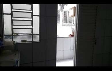 Imagem 7: Apartamento em São Paulo