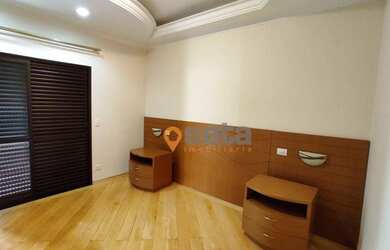 Imagem 10: Apartamento, 262 m² - venda por R$ 2.100.000,00 ou aluguel por R$ 9.320,00/mês...